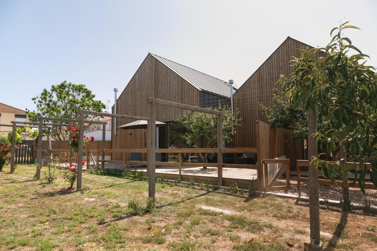 Villa Arneiro 1 Vimeiro  Exterior photo